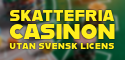 Casino utan svensk licens