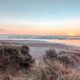 Saunton Sands