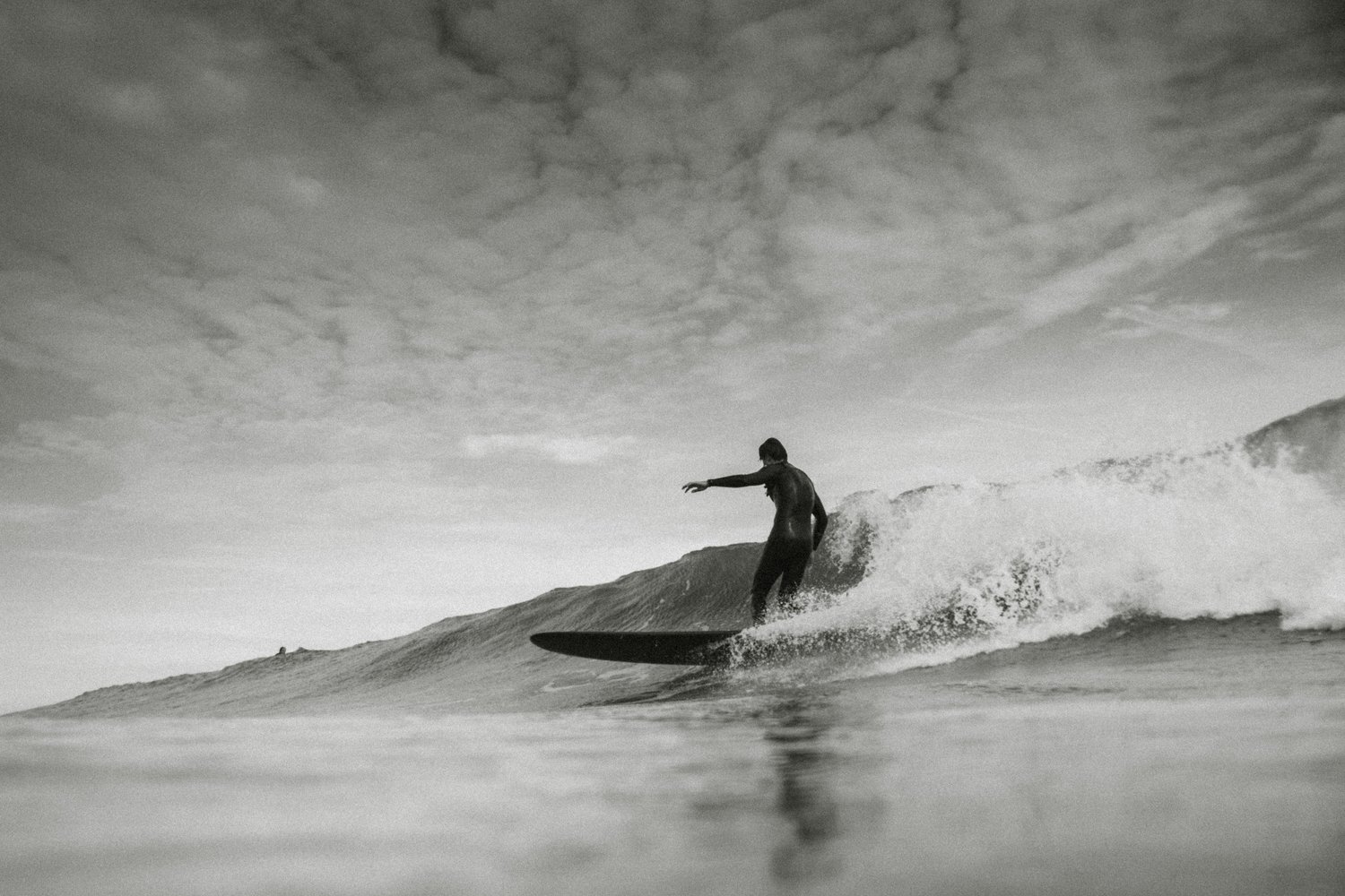 Discover North Devon’s Best Surfing Beaches