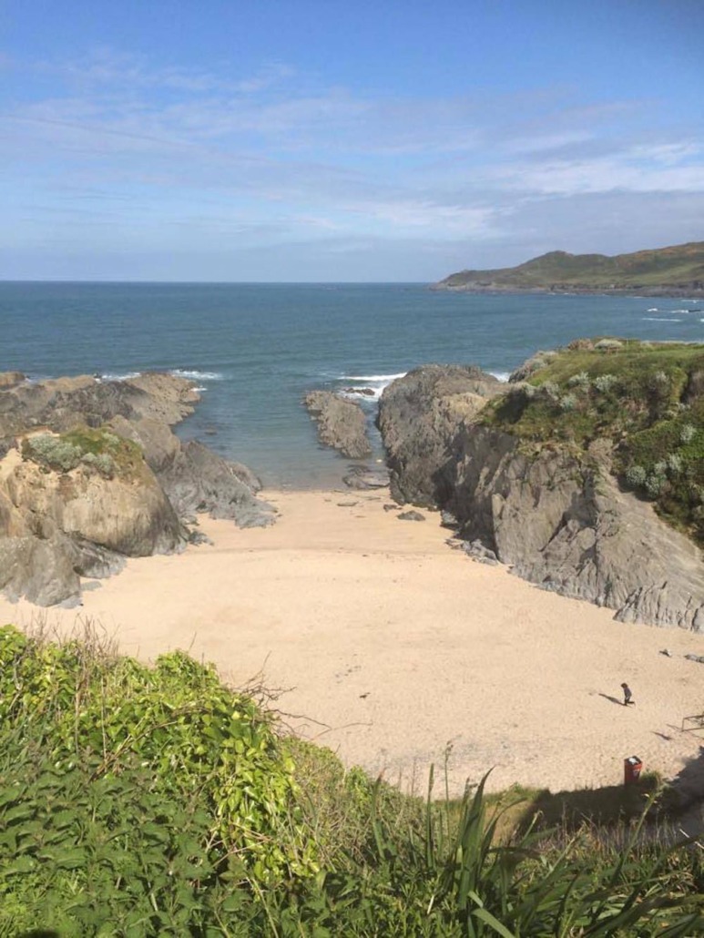 Barricane_beach