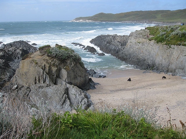 Barricane_beach