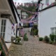Cottage Tea Rooms Clovelly (4)