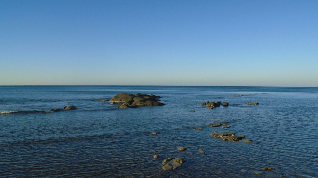 Exploring Westward Ho!: A Village with a Unique History and Name