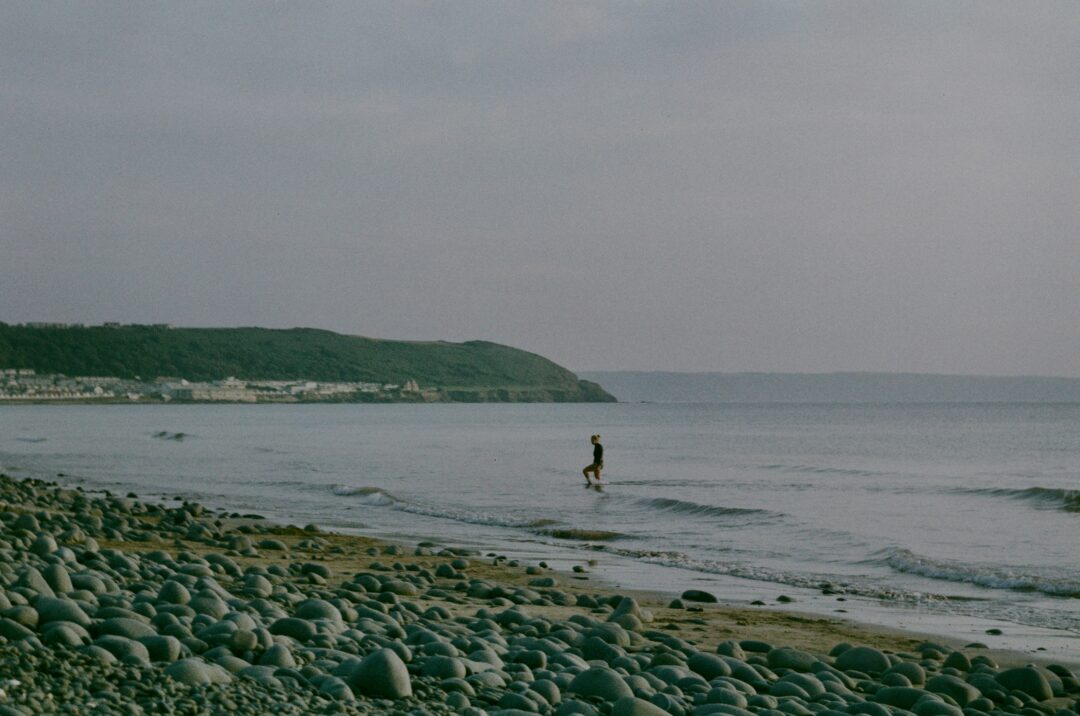 Exploring the History of Westward Ho!