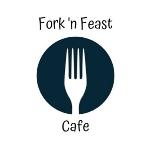 Fork n Feast Cafe