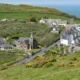 MORTEHOE