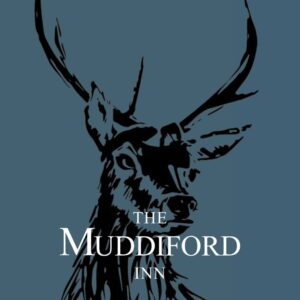 Muddiford Inn