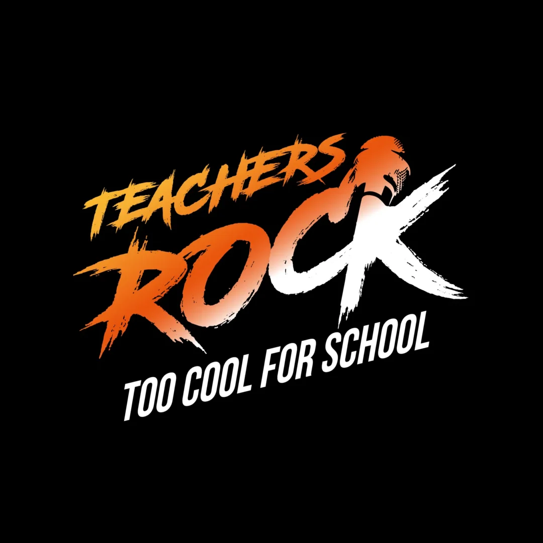 Teachers Rock Music Festival (July 1, 2023)