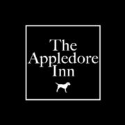 The Appledore Inn