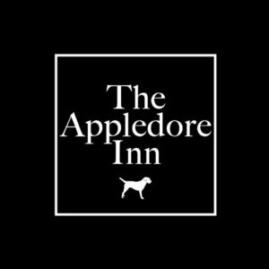 The Appledore Inn