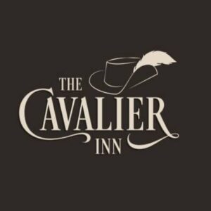 The Cavalier Inn