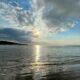 Unforgettable Family Holidays North Devon
