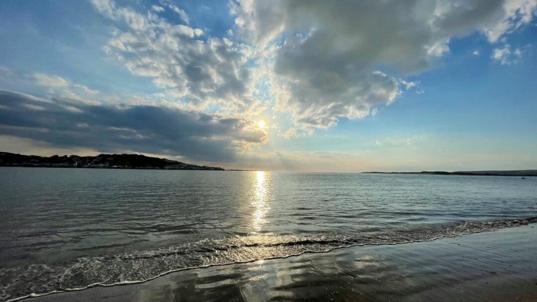 Unforgettable Family Holidays North Devon
