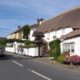 Croyde Village