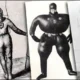 Wetsuit History