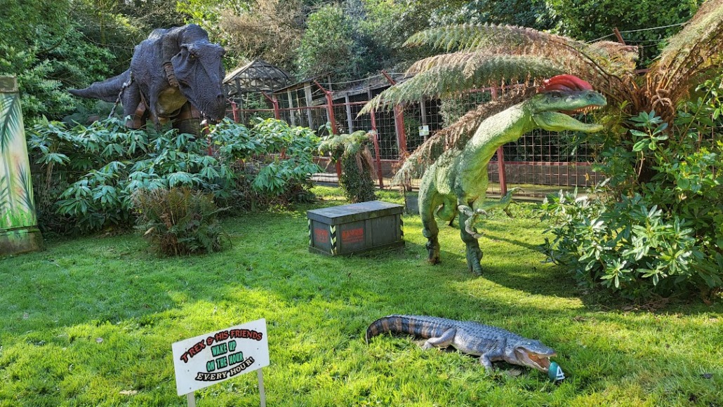 combe_martin_wildlife___dinosaur_park