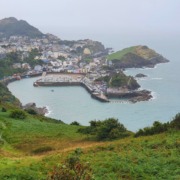 Hillsborough, Devon
