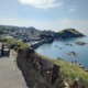 Ilfracombe Harbour