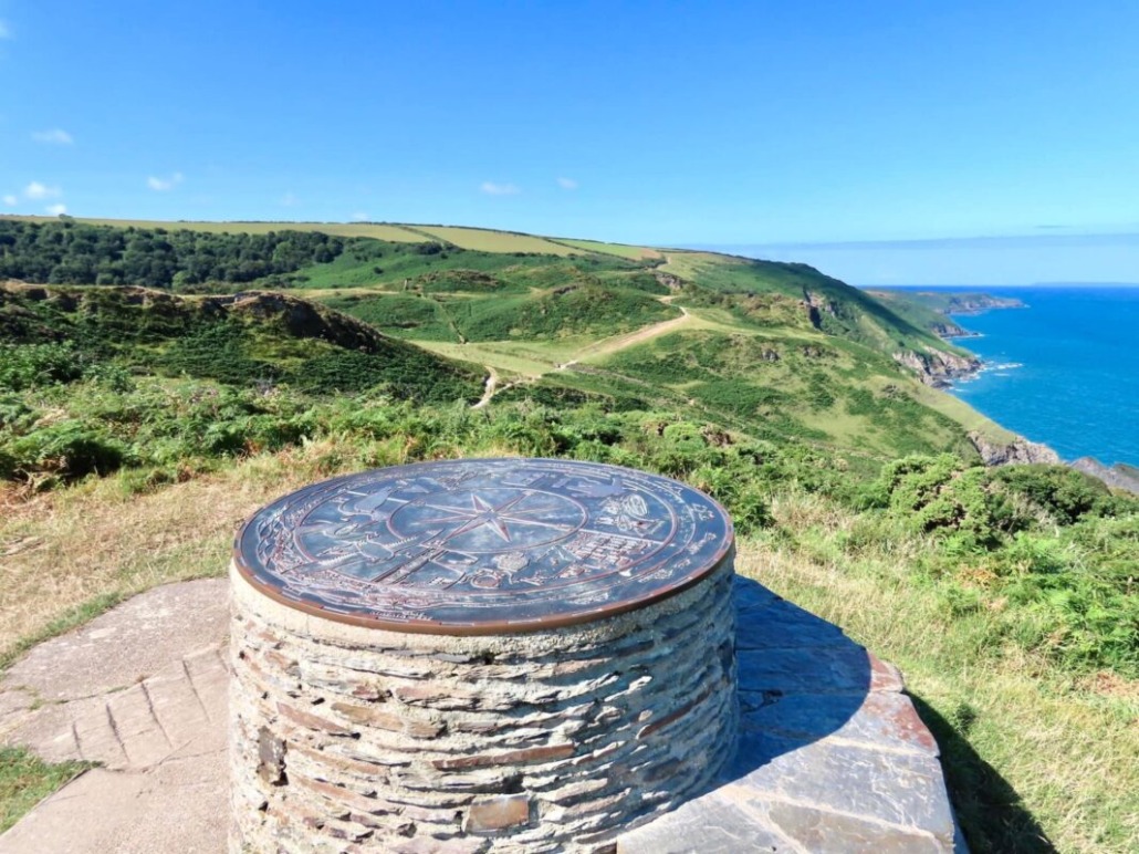 ilfracombe_viewpoint