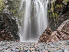 clovelly_waterfall