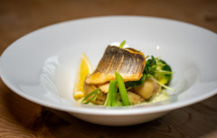 The West Country Inn