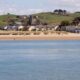 instow_views_appledore