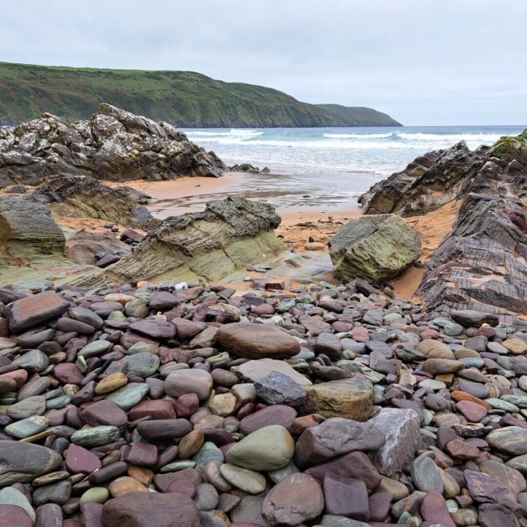 putsborough_beach
