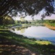 Rock Park Barnstaple