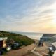 Saunton Sands