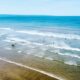 Saunton Sands