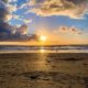 saunton_sands_sunset