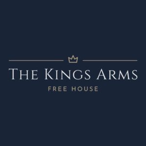 The Kings Arms