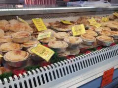 Blackwell’s Pastries (2)