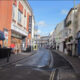 Boutport Street, Barnstaple