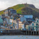 Ilfracombe Harbour