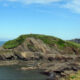 South West Coastal Path to Woolacombe through Ilfracombe