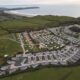 Woolacombe Bay Holiday Park