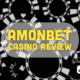 AmonBet Casino Review bideford.com