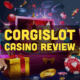 Corgislot Casino Review bideford.com