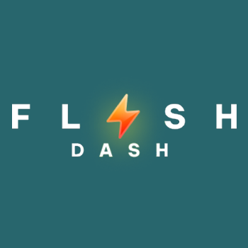 Flash Dash Casino