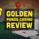 Golden Panda Casino Review bideford.com