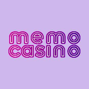 Memo Casino