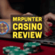 MrPunter Casino Review bideford.com