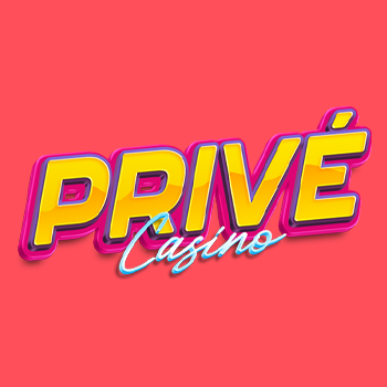 Prive Casino