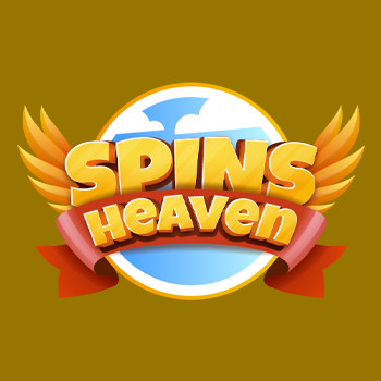 Spins Heaven Casino