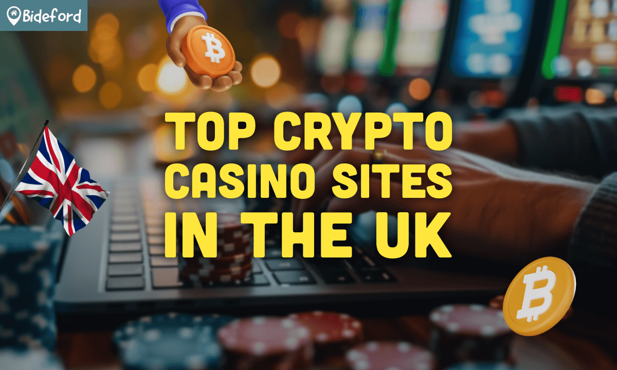 The Number One Reason You Should Donbet Casino Registration Process