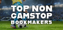 non gamstop bookmakers