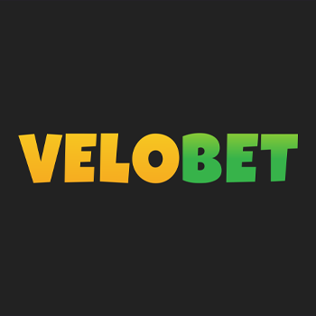 Velobet Casino