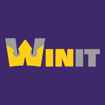 Winit.bet Casino