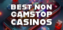 non gamstop casinos